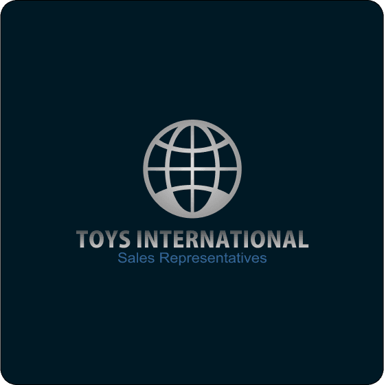 Toys International - Sales Representatives