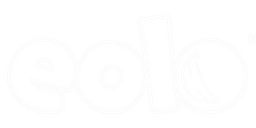 Logo Eolo